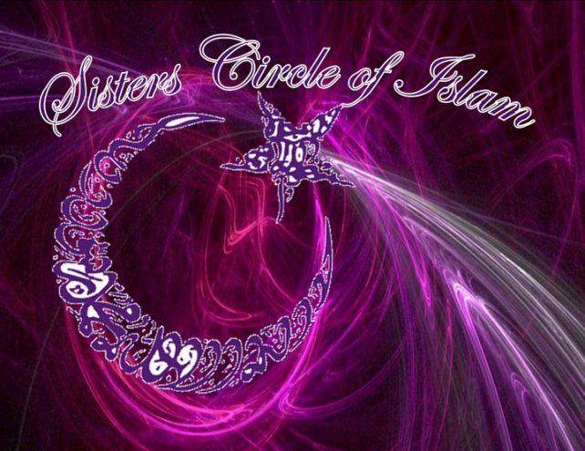 167187_123886224344608_2533268_n